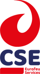 CSE-Eurofeu Services